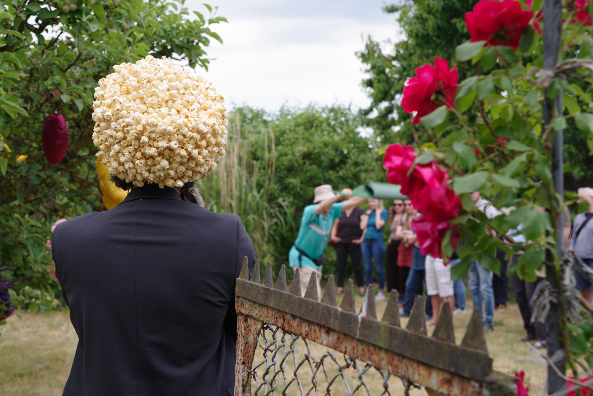 DasGeheimnisdesGorzbergs_Foto_LarsHeidemann_